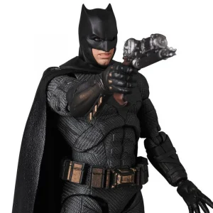 🦇مجسمات باتمان