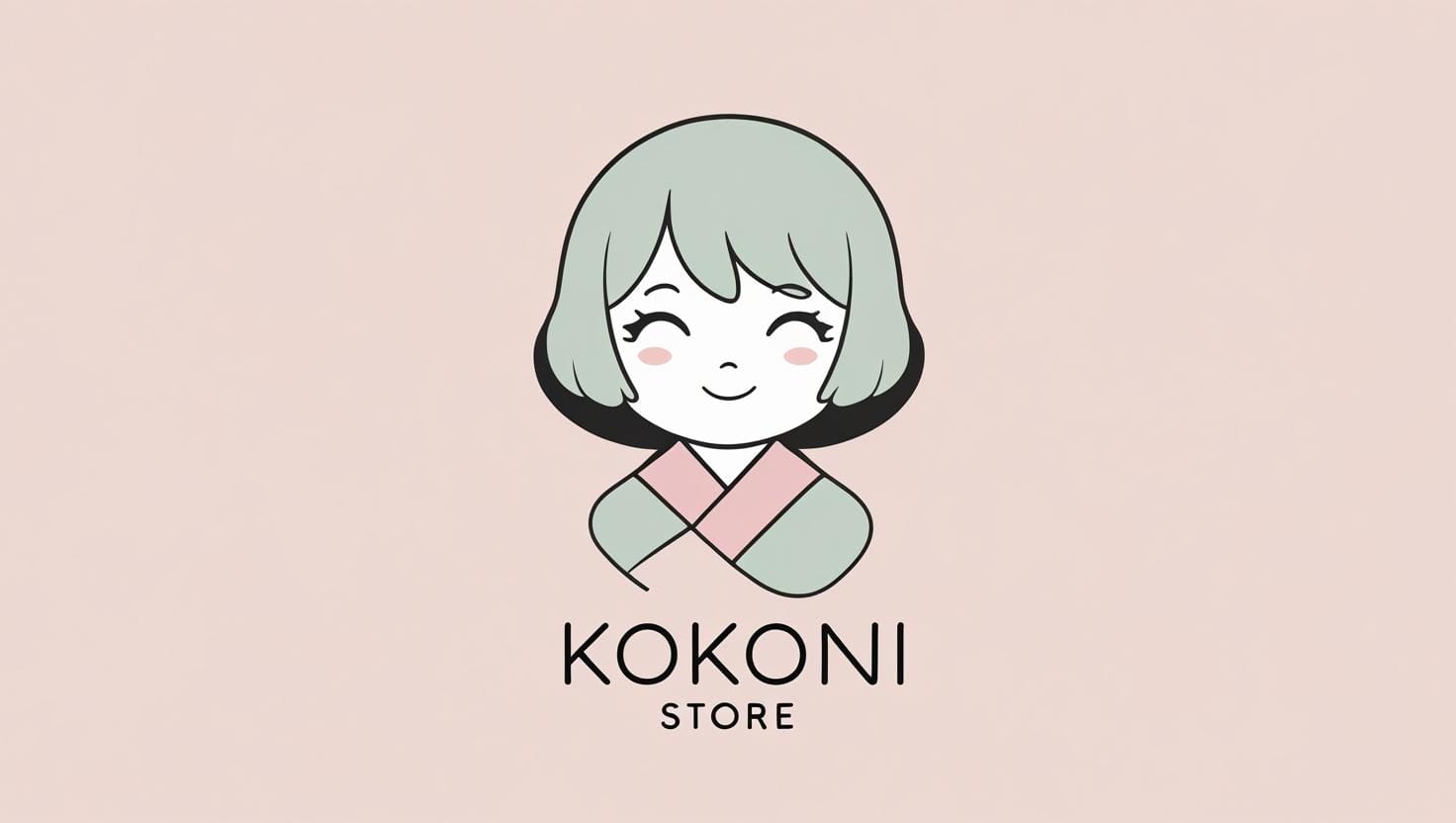 kokoni anime